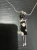1764254366 (2).webp