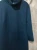1764233558 (1).webp