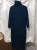 1764233558 (2).webp