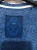 1764233157 (1).webp