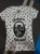 1780728897.webp
