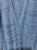1764233157 (3).webp