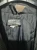 1764232877 (1).webp