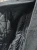 1764232877 (3).webp
