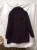 1764232607 (1).webp