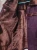 1764232607 (2).webp