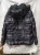 1764232290 (2).webp