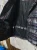 1764232290 (3).webp