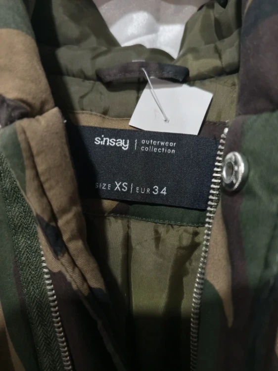 1764231855 (1).webp