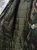 1764231855 (3).webp