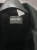 1764230658 (1).webp