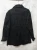 1764230658 (3).webp