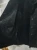 1764230658 (2).webp