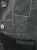 1764230658 (4).webp