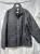 1764078933.webp