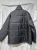 1764078933 (1).webp