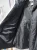1764078933 (2).webp