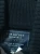 1763801546 (1).webp