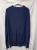1763800827 (2).webp