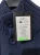 1763800426 (2).webp