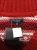 1763799969 (1).webp