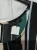 1763625996 (2).webp