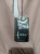 1763625704 (1).webp