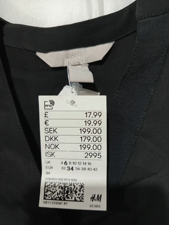 1763625399 (2).webp