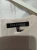 1763624606 (1).webp