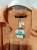 1763537354 (2).webp