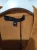 1763536091 (1).webp