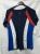 1763535826.webp