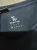1763535826 (2).webp