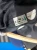 1763195293 (2).webp