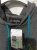 1763192999.webp