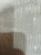 1780728262 (2).webp