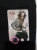 1763192358 (1).webp