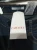 1762940477 (1).webp