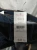1762940477 (2).webp