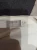 1780728262 (1).webp