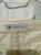 1762939971 (1).webp