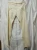 1762939971 (2).webp