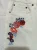 1762939671 (1).webp
