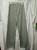 1762935028 (1).webp