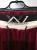 1762934060 (1).webp