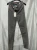 1762932581.webp