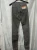 1762932582 (1).webp