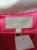 1762780136 (2).webp