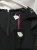1762779910 (2).webp