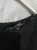 1762774394 (1).webp